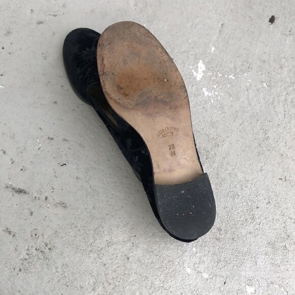 Vintage Yves Saint Laurent - Picture 5 of 5